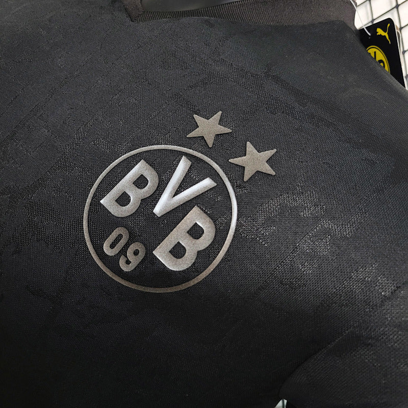 Maillot Borussia Dortmund Édition spéciale Player Version 23/24