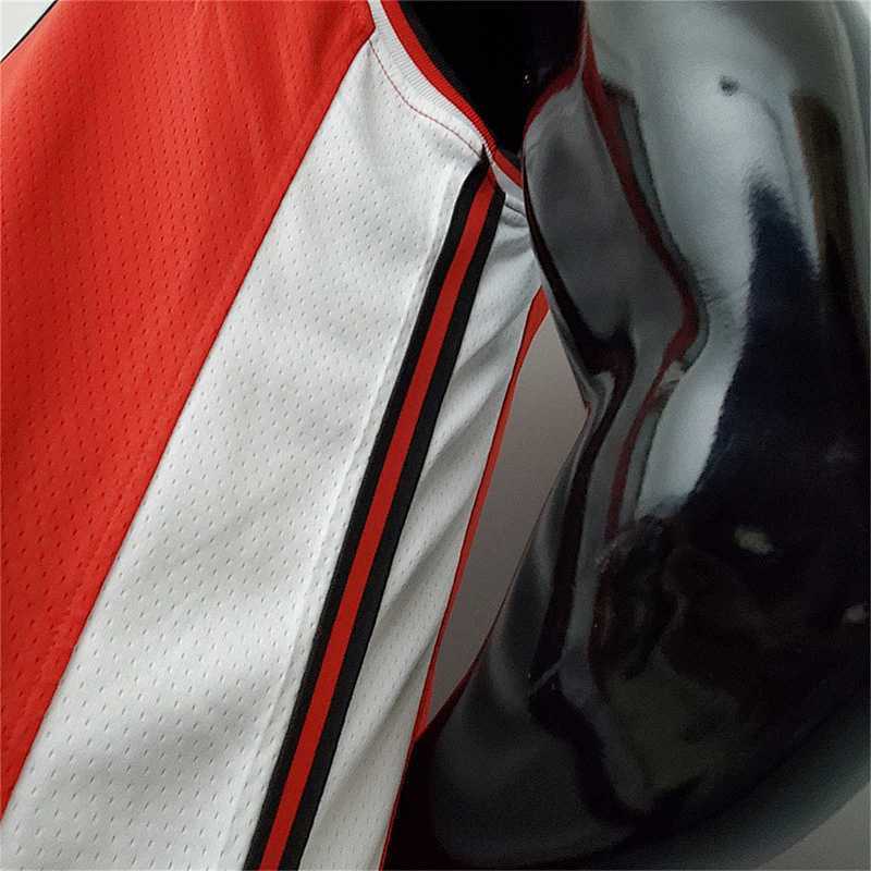 Camiseta sin Mangas Jordania 2022