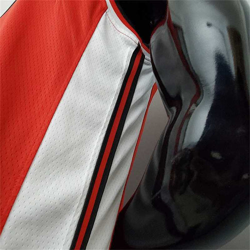 Camiseta sin Mangas Jordania 2022