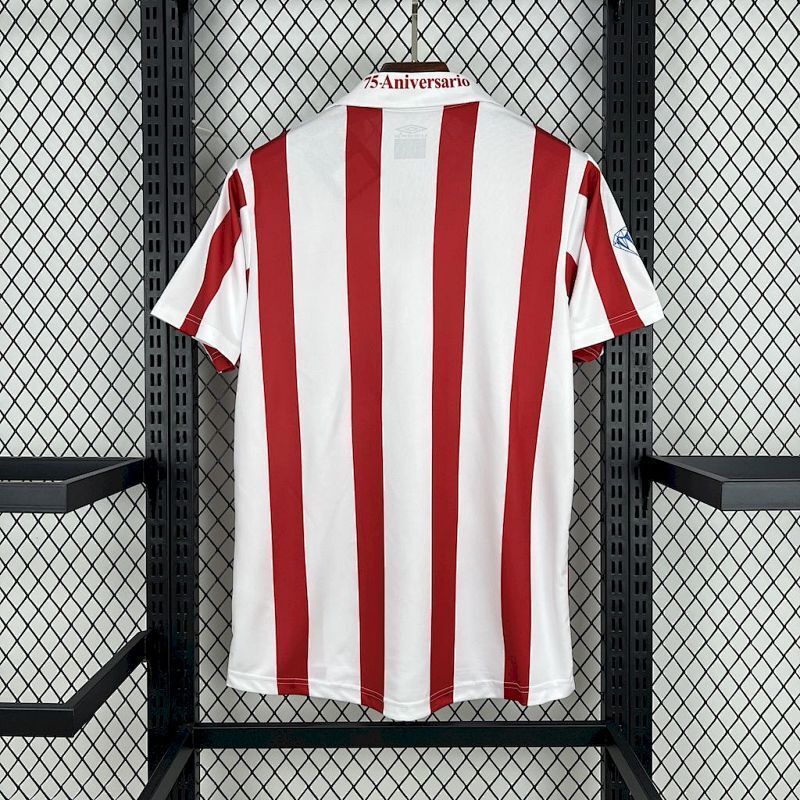 Maillot Granada Vintage Supply Domicile Rétro 25/26
