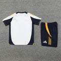 Conjunto Real Madrid Pre-Partido 24/25 (17)