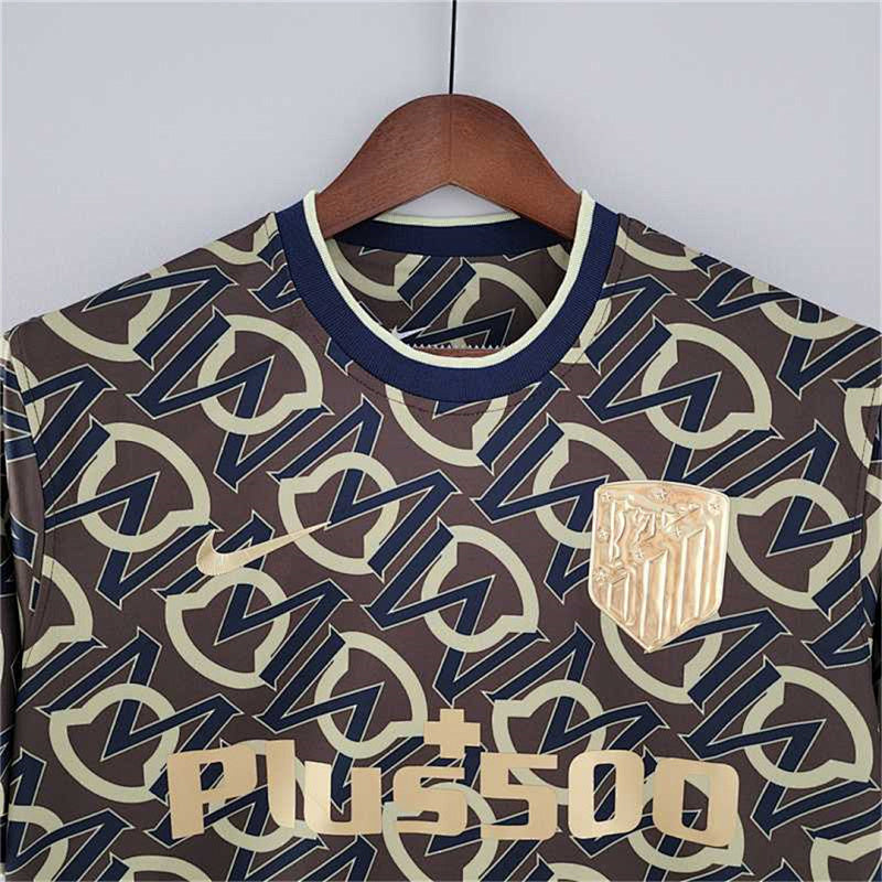Maillot Atlético Madrid Édition spéciale 22/23
