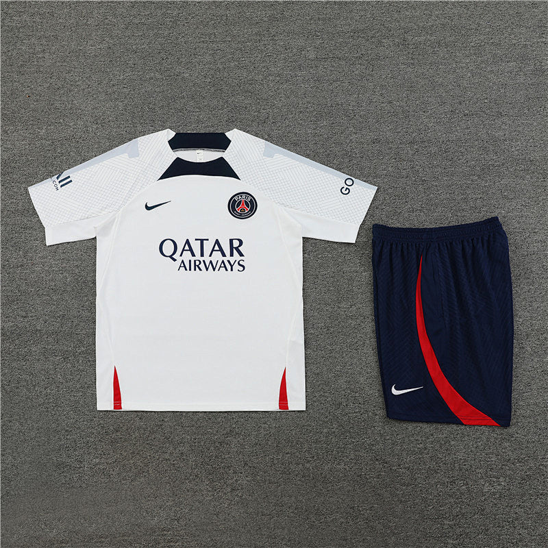 Ensemble PSG Prématch 23/24 (8)