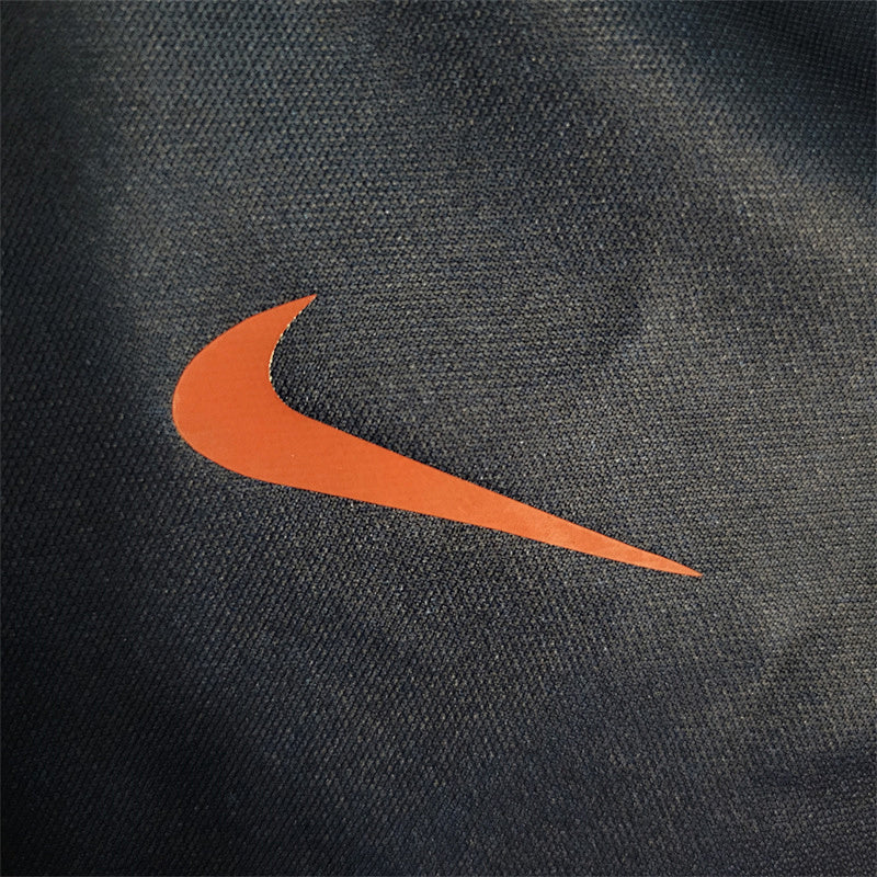 PSG Kids Jersey 23/24 (2)