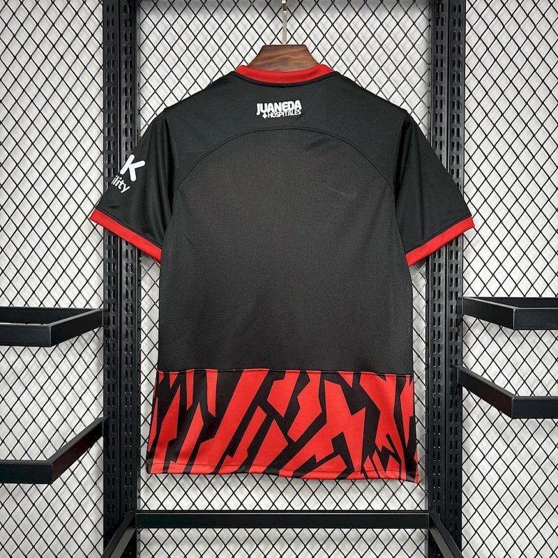 Maillot Majorque Domicile 24/25