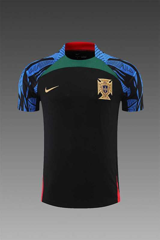 Short Portugal 25/26