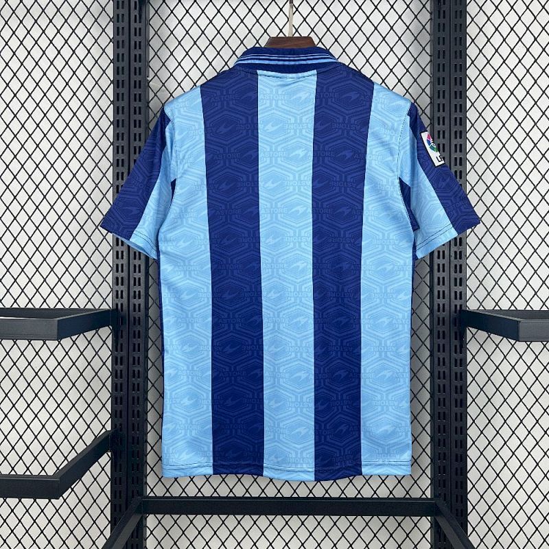 Maillot Sporting CP Third Rétro 2002/03