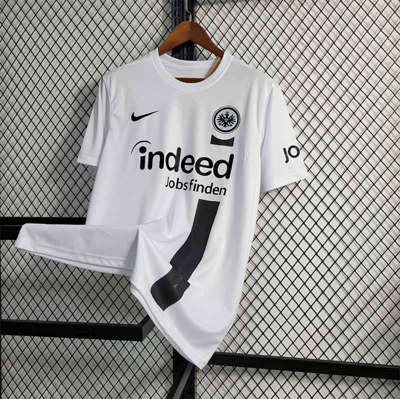 Maillot Eintracht Francfort Édition spéciale 23/24