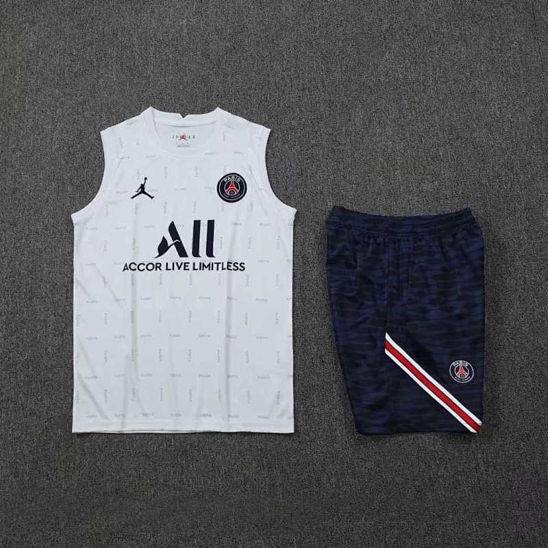 Débardeur PSG 22/23