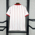 América de Cali Away Jersey 25/26