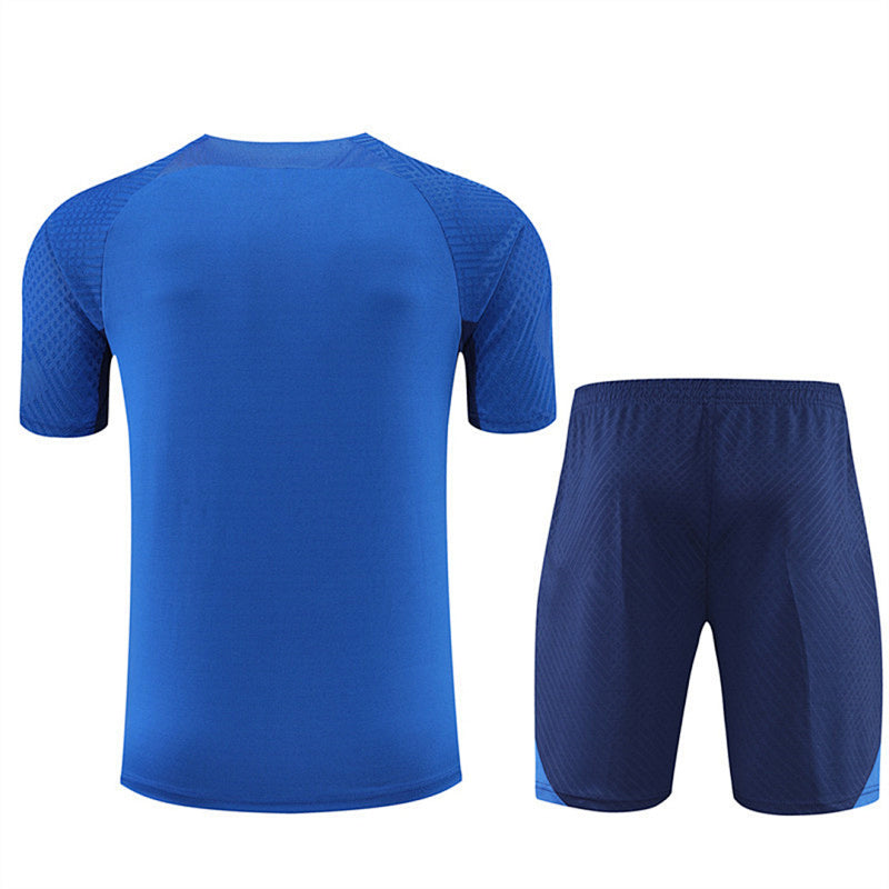 Ensemble Inter Milan Bleu Prématch 22/23 (2)