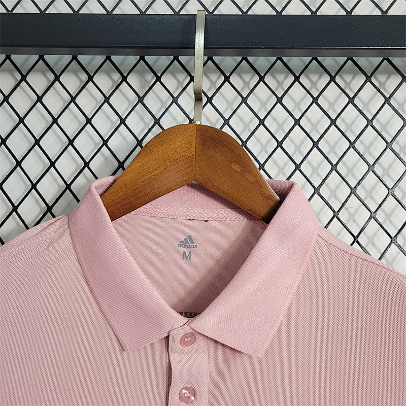 Polo Inter Miami 23/24