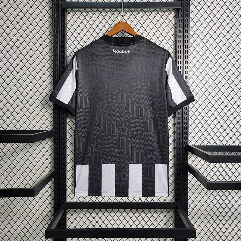 Maillot Botafogo Domicile 23/24