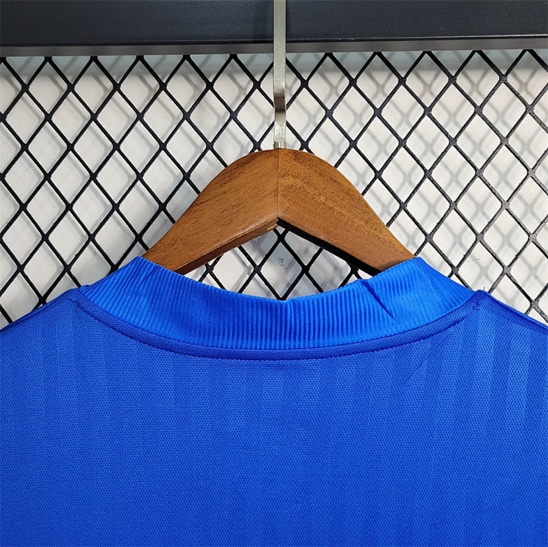 Italy Special Edition Jersey 2023