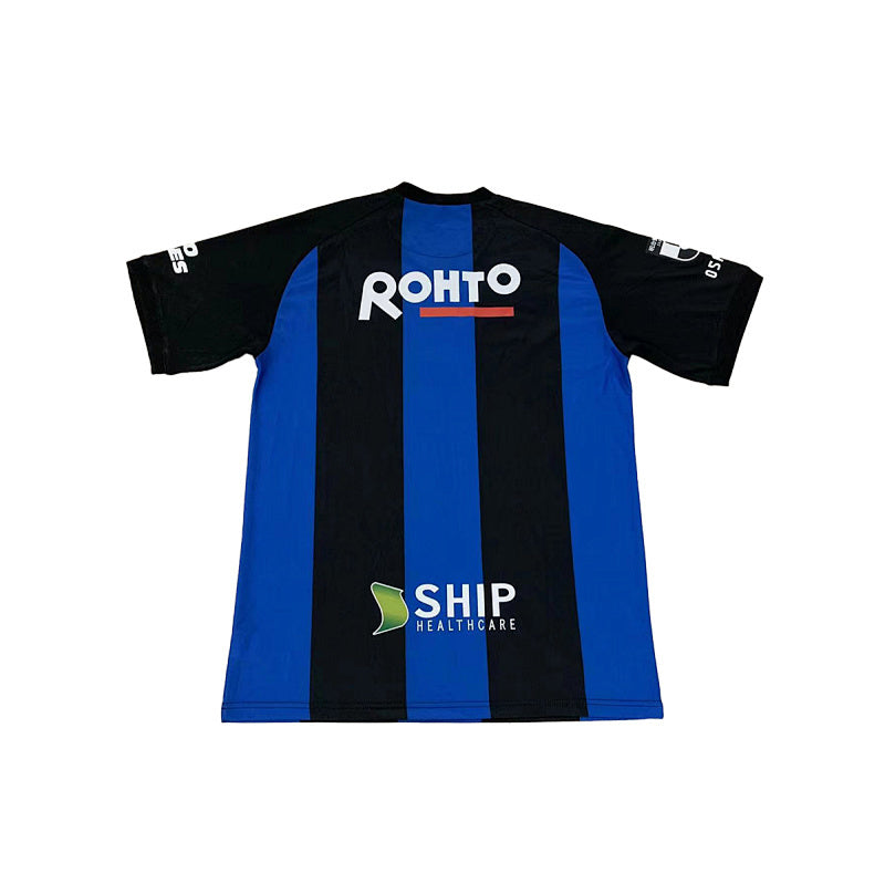 Maillot Gamba Osaka Domicile 22/23