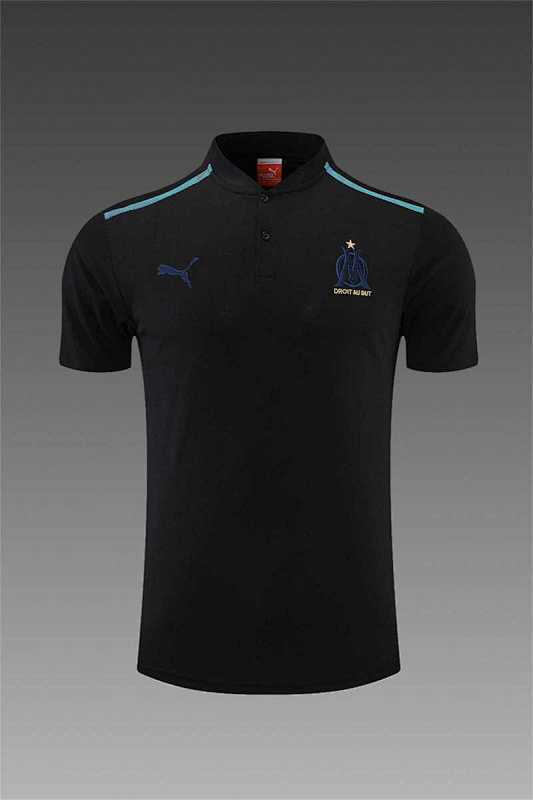 Polo Marseille 25/26