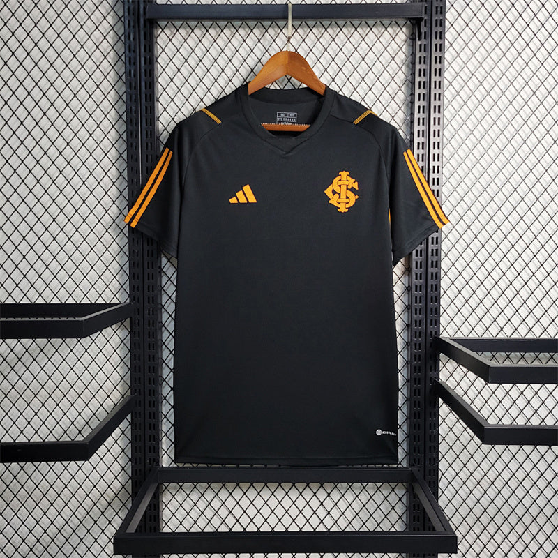 Maillot Internacional Pre-Match 23/24