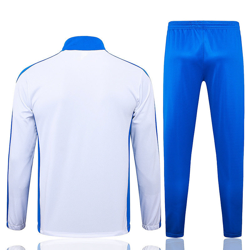 Survêtement Brazil Jackets 25/26