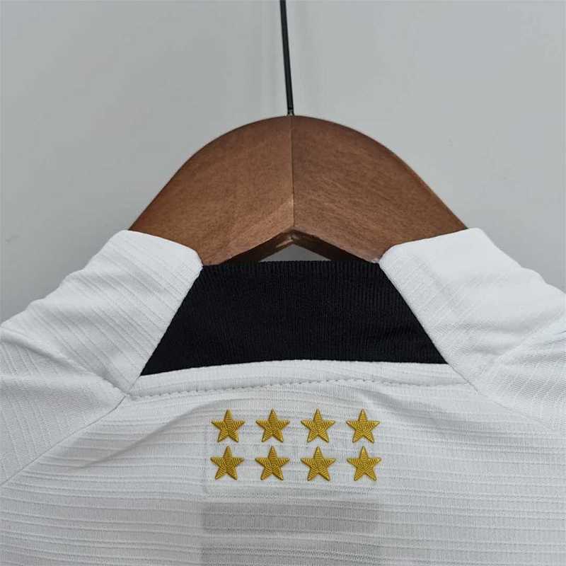 Maillot Vasco da Gama Extérieur 22/23