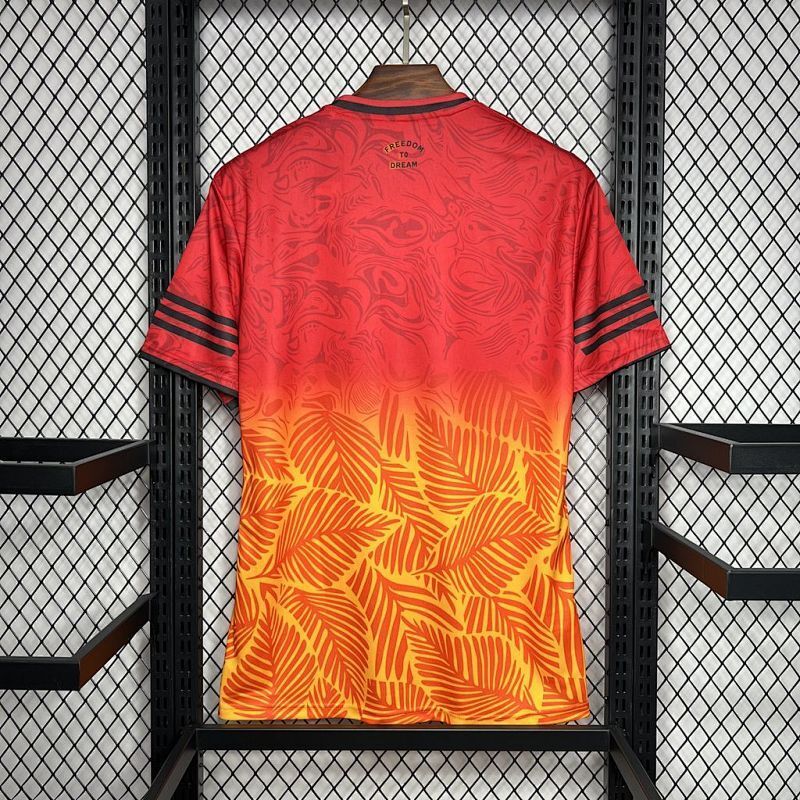 Inter Miami Jersey 24/25