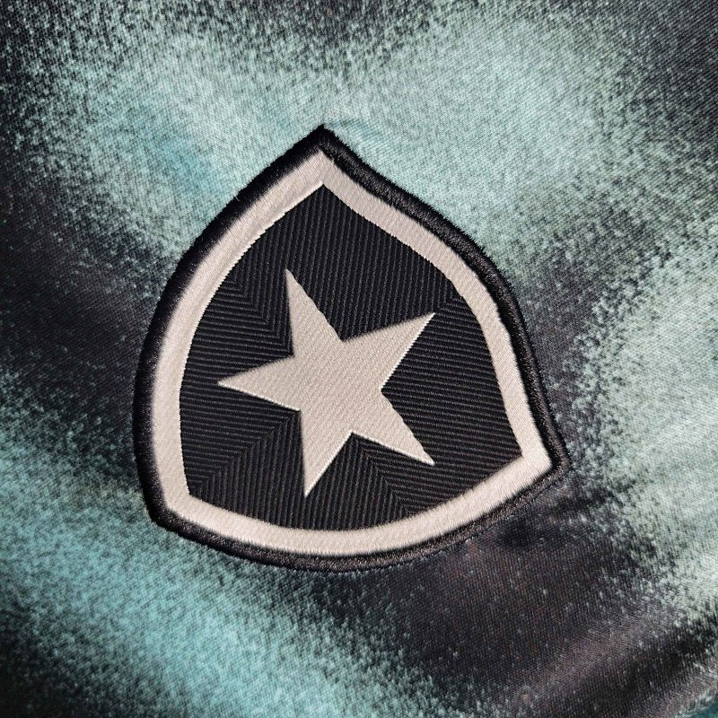 Maillot Femme Botafogo 23/24
