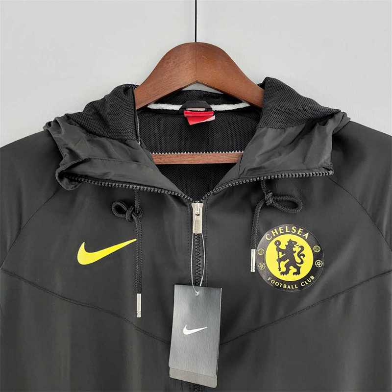 Coupe-vent Chelsea 22/23
