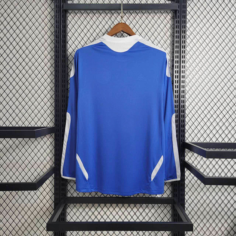 Maillot Chelsea Rétro 25/26