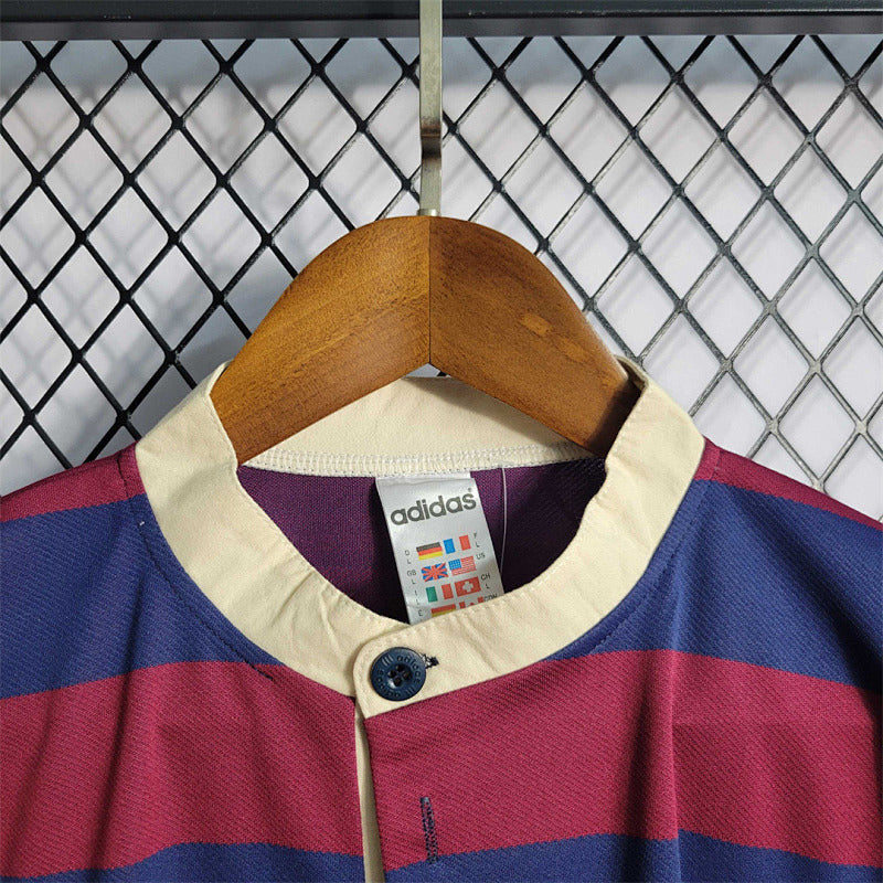 Newcastle Away Jersey 95/96