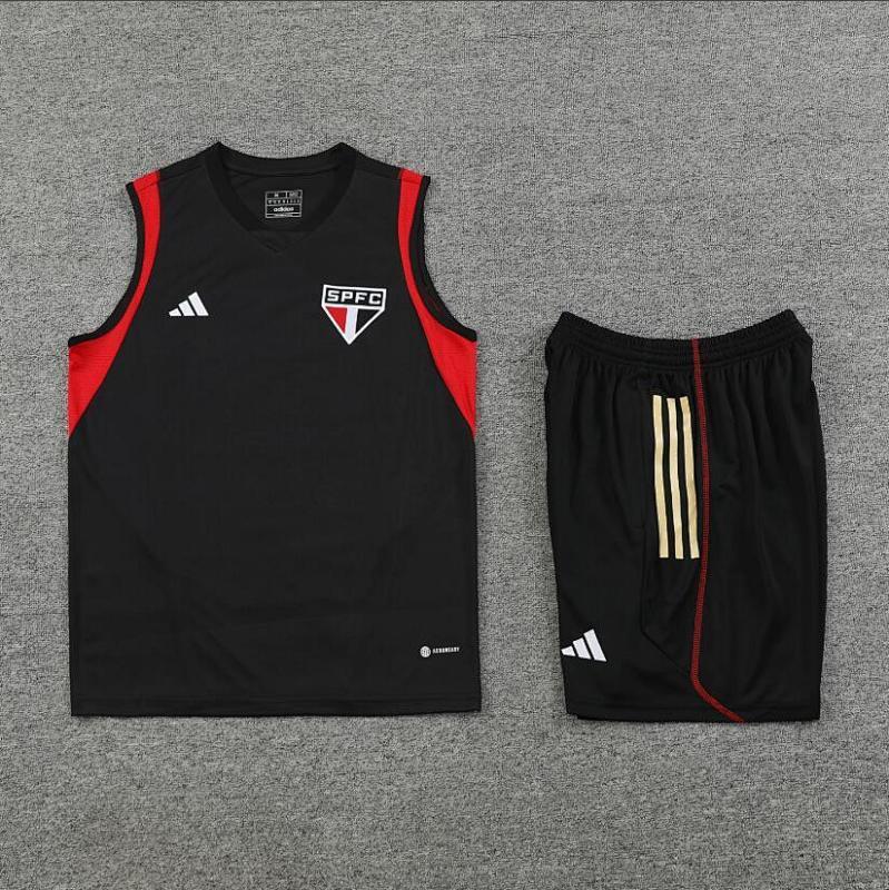 Débardeur São Paulo 23/24