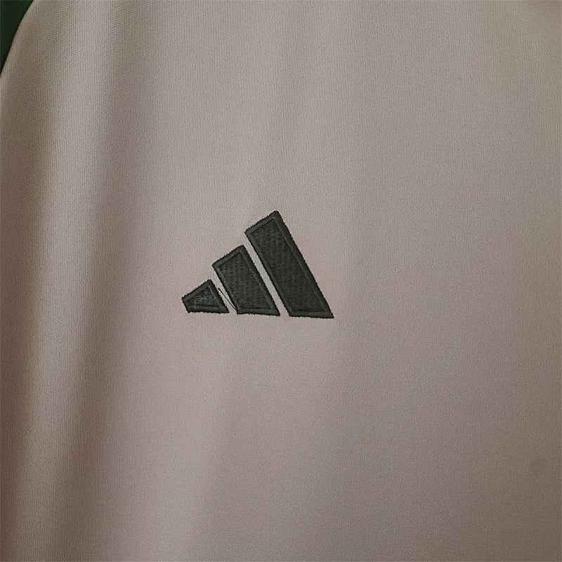Maillot Japan Pink Édition spéciale 25/26