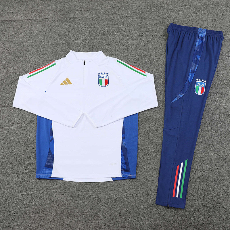 Survêtement Italie 2024 (2)