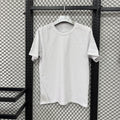 Maillot Brazil amp;White Blank 25/26
