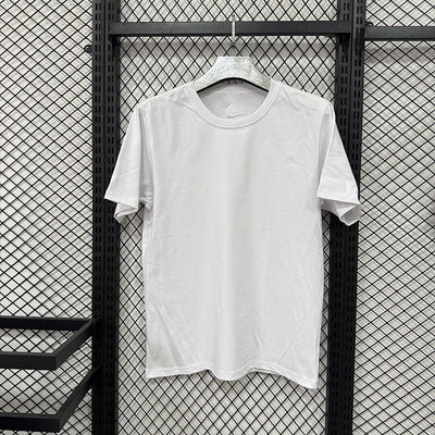 Maillot Brésil amp;White Blank 2026