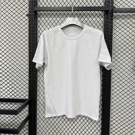 Maillot Brésil amp;White Blank 2026