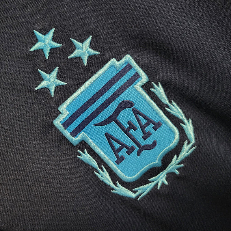 Polo Argentine 2023