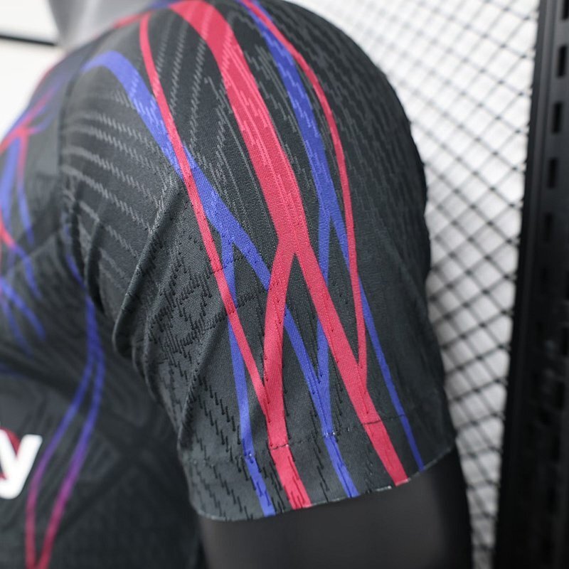 Maillot FC Barcelone Édition spéciale Player Version 23/24
