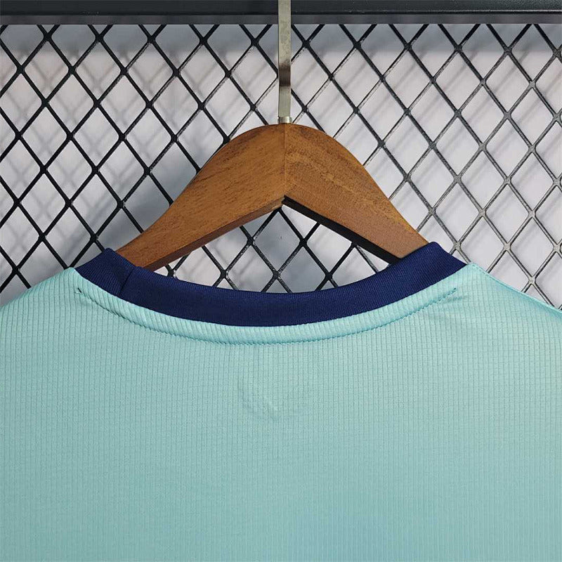 Maillot Newcastle Pre-Match 22/23