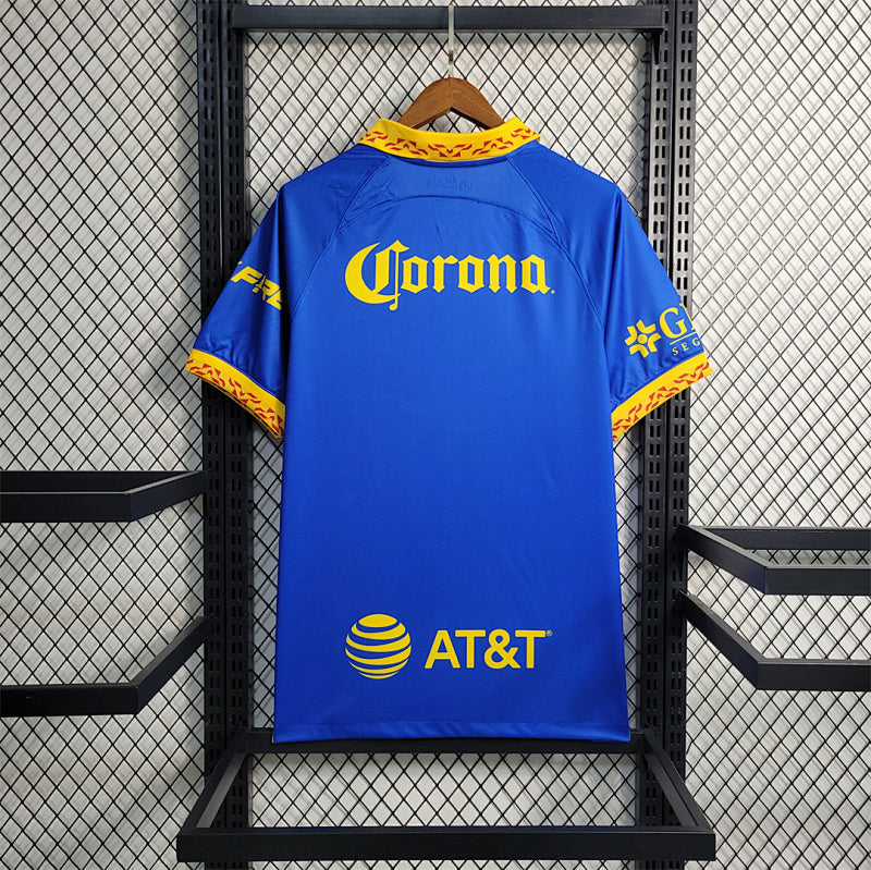 Maillot American Extérieur 23/24