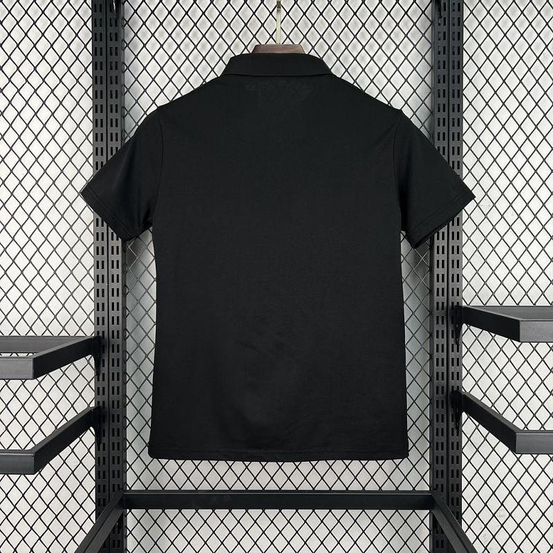 Polo Spain T 25/26