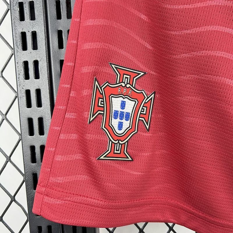 Short Portugal 2026 (2)