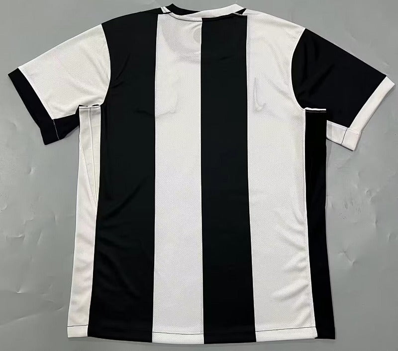Maillot Corinthians Third 24/25