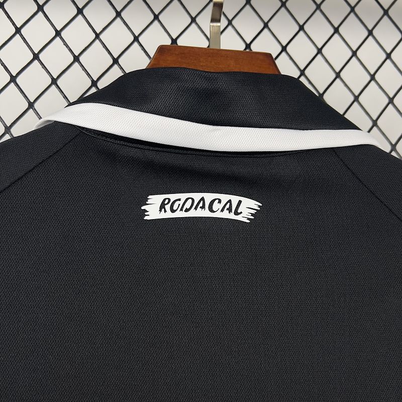 Maillot Albacete Style Rétro 25/26