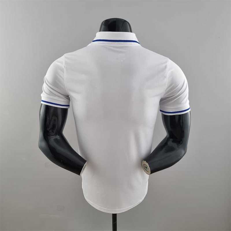 Polo Brasil Blanco (2)