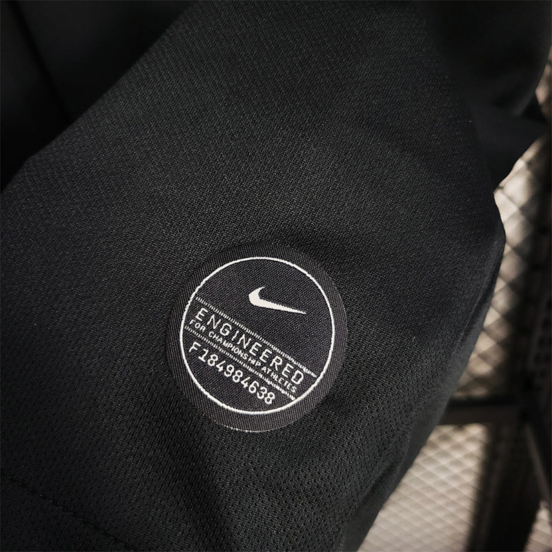 Maillot Corinthians Extérieur 20/21