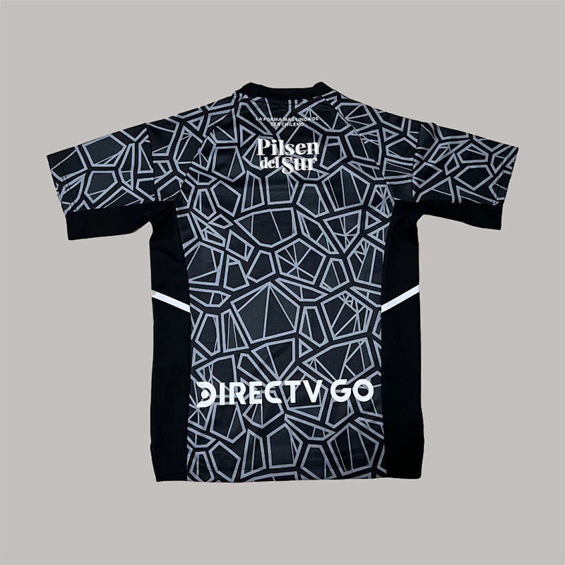 Maillot Colo Colo Gardien 22/23