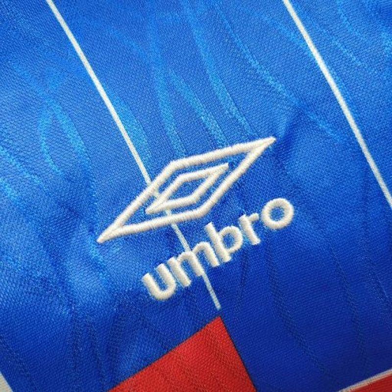 Maillot Ajax Extérieur Rétro 25/26
