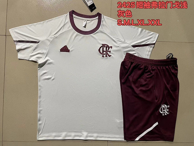 Ensemble Flamengo Prématch 24/25 (3)
