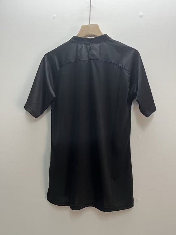 Maillot Portugal National Size:S 25/26
