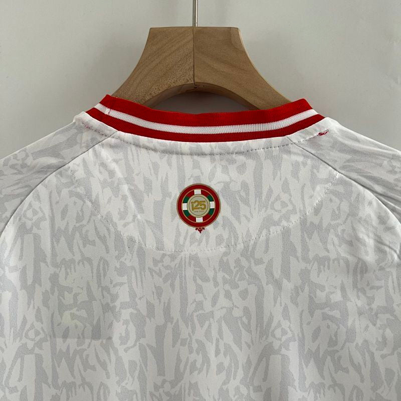 Ensemble Enfant Athletic Bilbao Extérieur 23/24