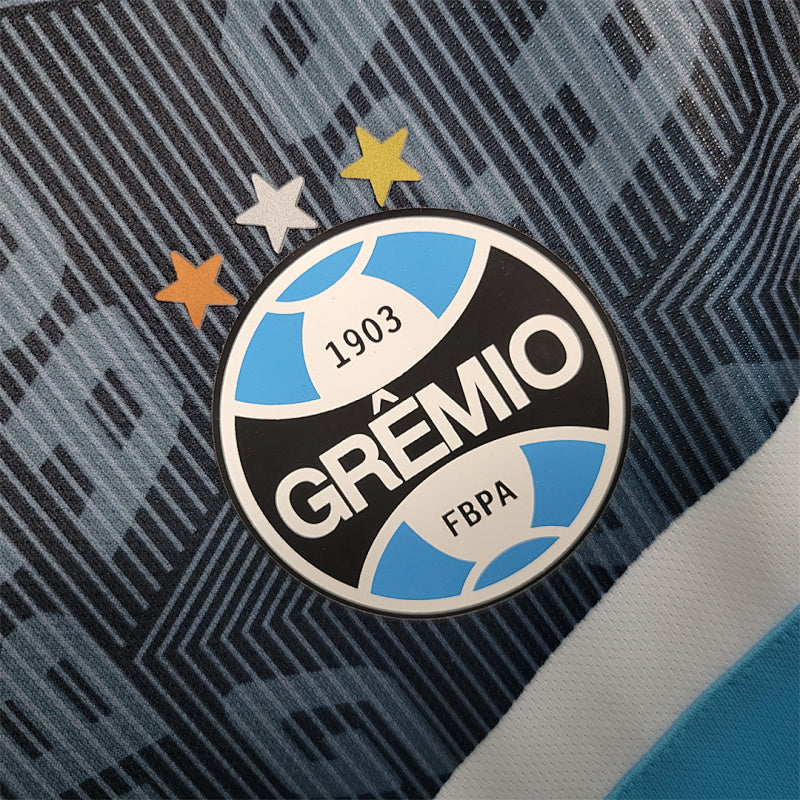 Débardeur Grêmio 23/24